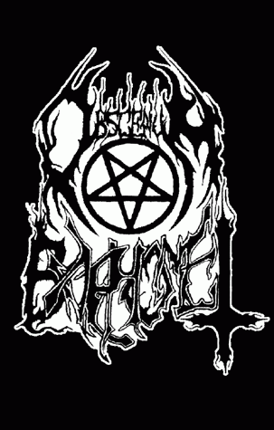Obscenum Baphomet : Obscenum Baphomet